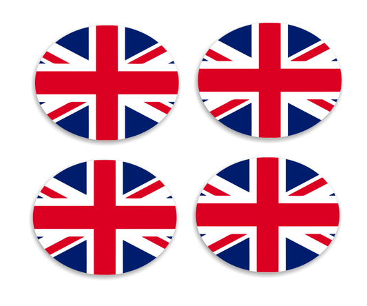 UK Flag