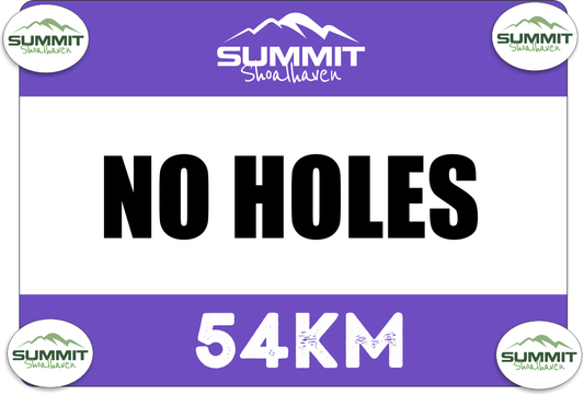 Summit Shoalhaven