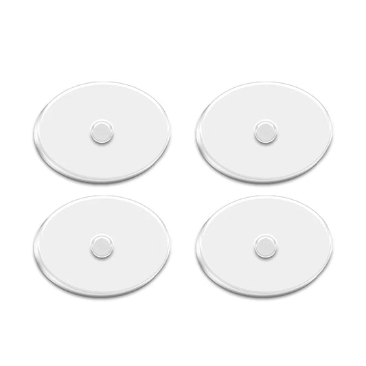 Simple Coloured BibSNAPs