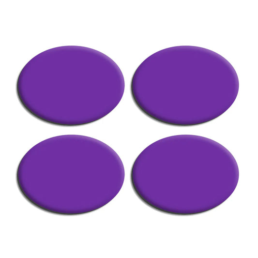 Simple Coloured BibSNAPs