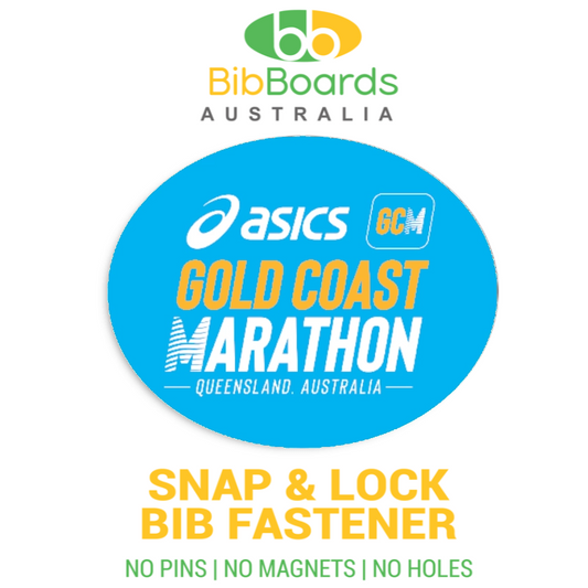 Run The Gold Coast