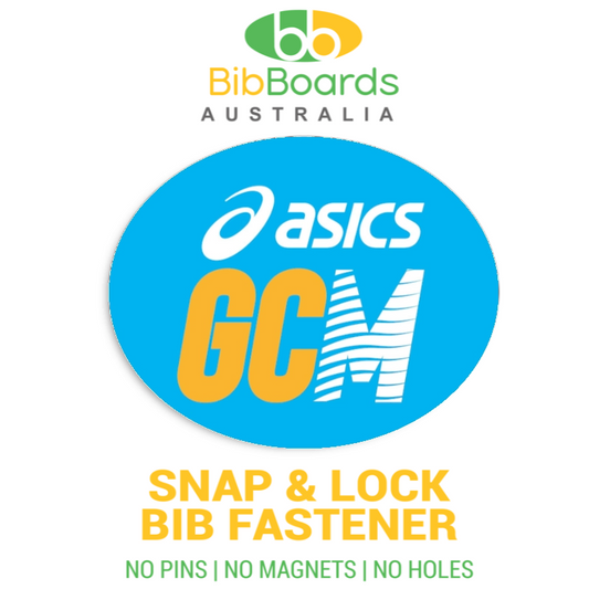 Run The Gold Coast Asics