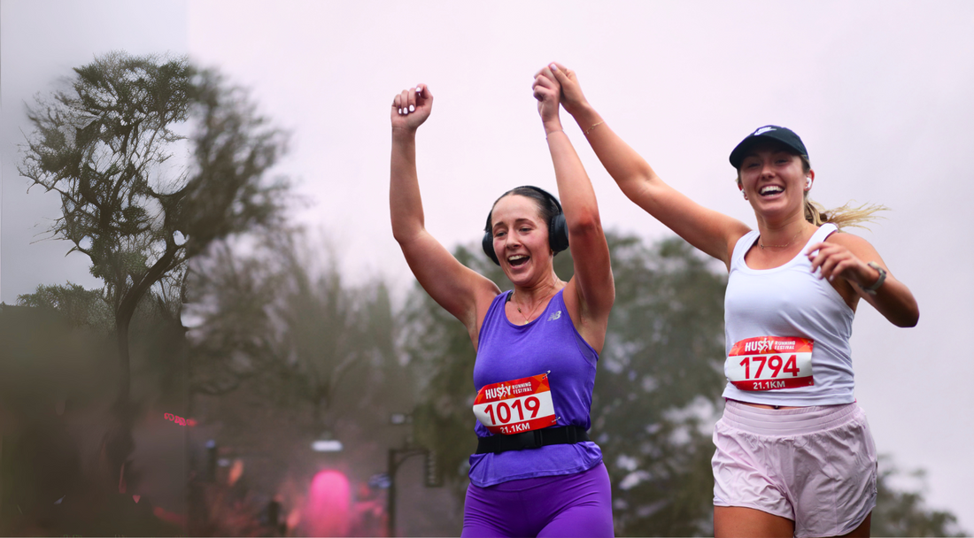 BibSnaps come to Sydney