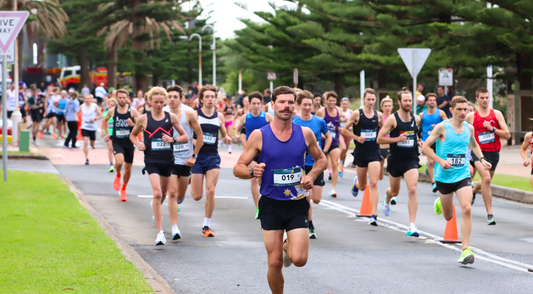 bibSNAPS breaking records