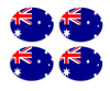 Aussie Flag