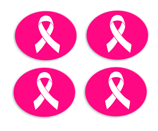Run for a Cause