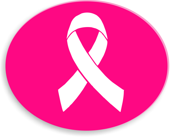 run for a cause