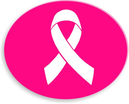 Run for a Cause