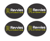 Revvies Hydration