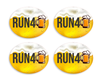 Run For Beer