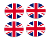 UK Flag