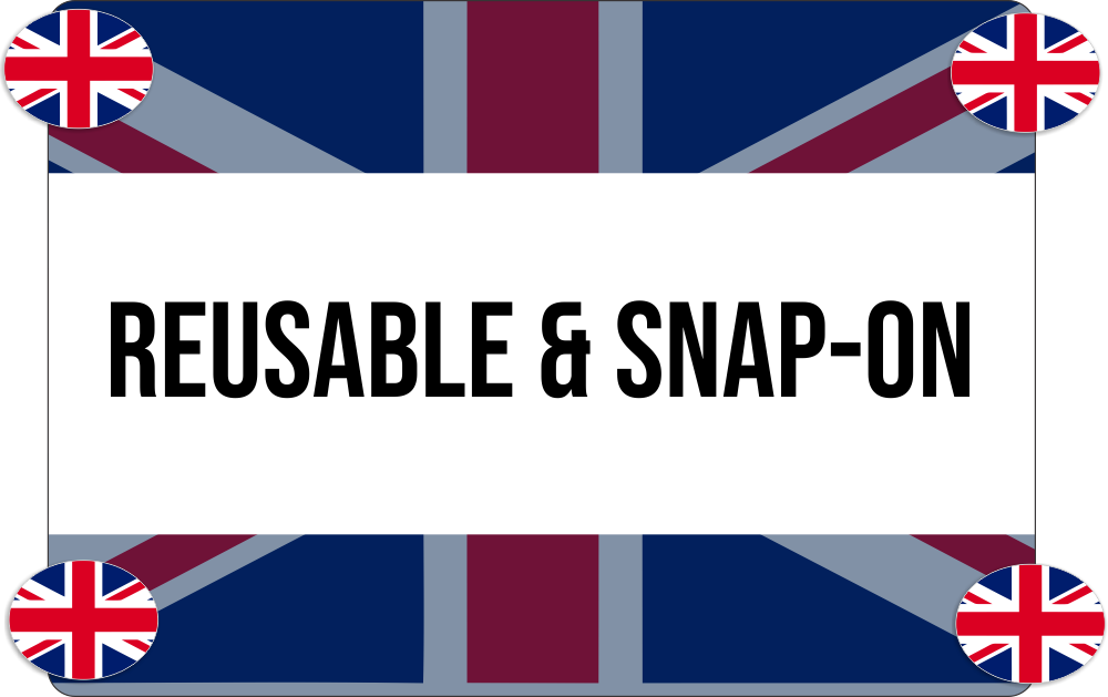 uk flag