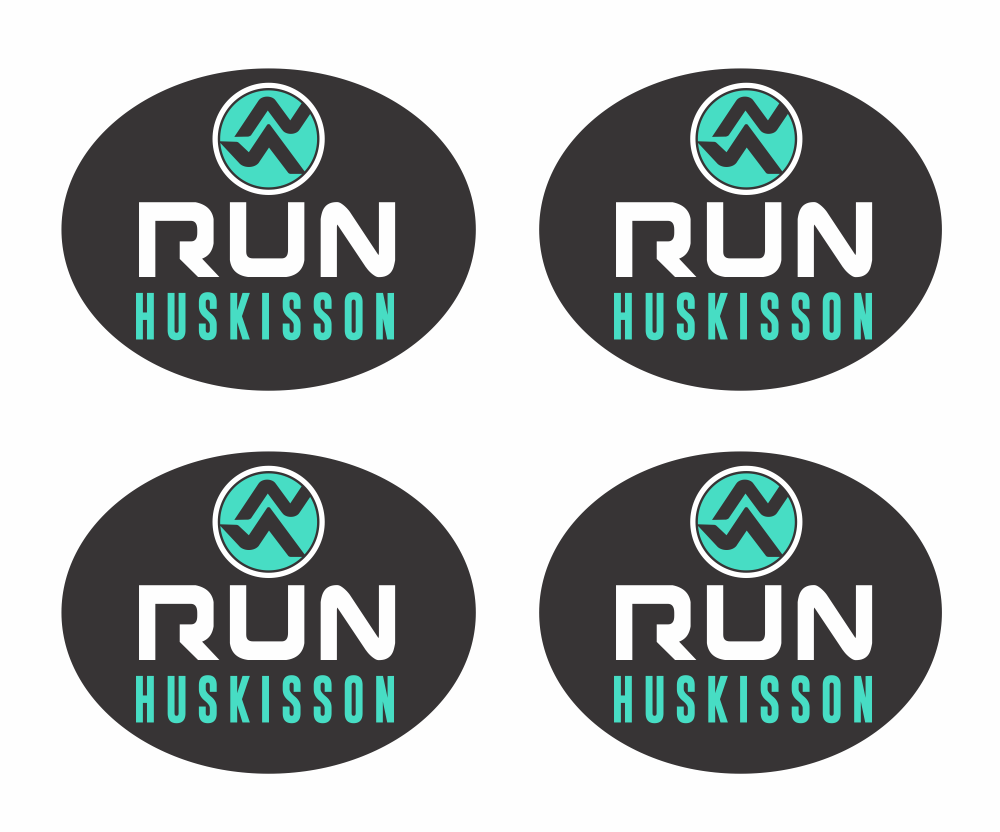 run huskisson