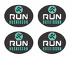 Run Huskisson