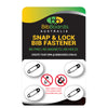 Safety Pin
