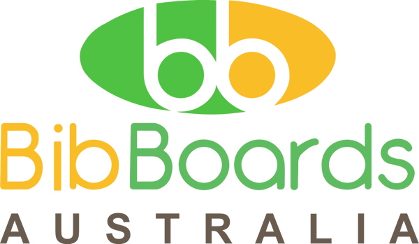 Bib Boards Australia 