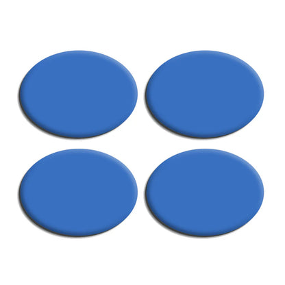 Simple Coloured BibSNAPs