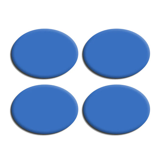 Simple Coloured BibSNAPs