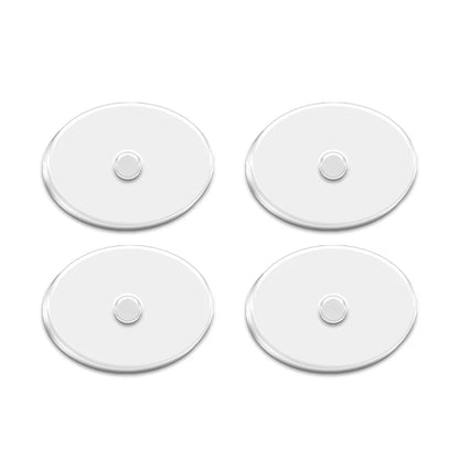 Simple Coloured BibSNAPs