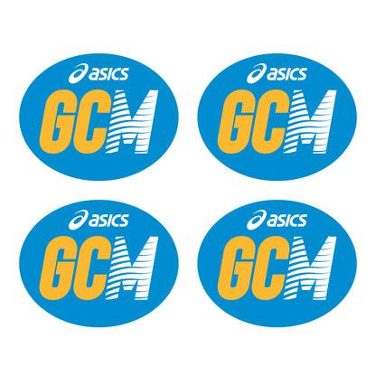 GC Icon