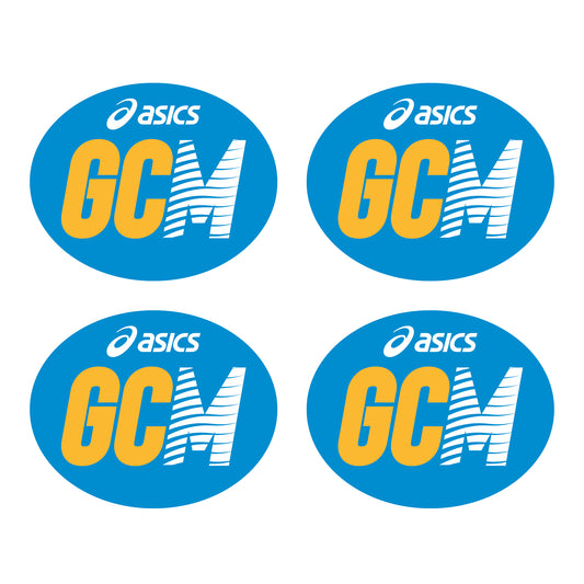 GC Icon