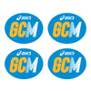 GC Icon