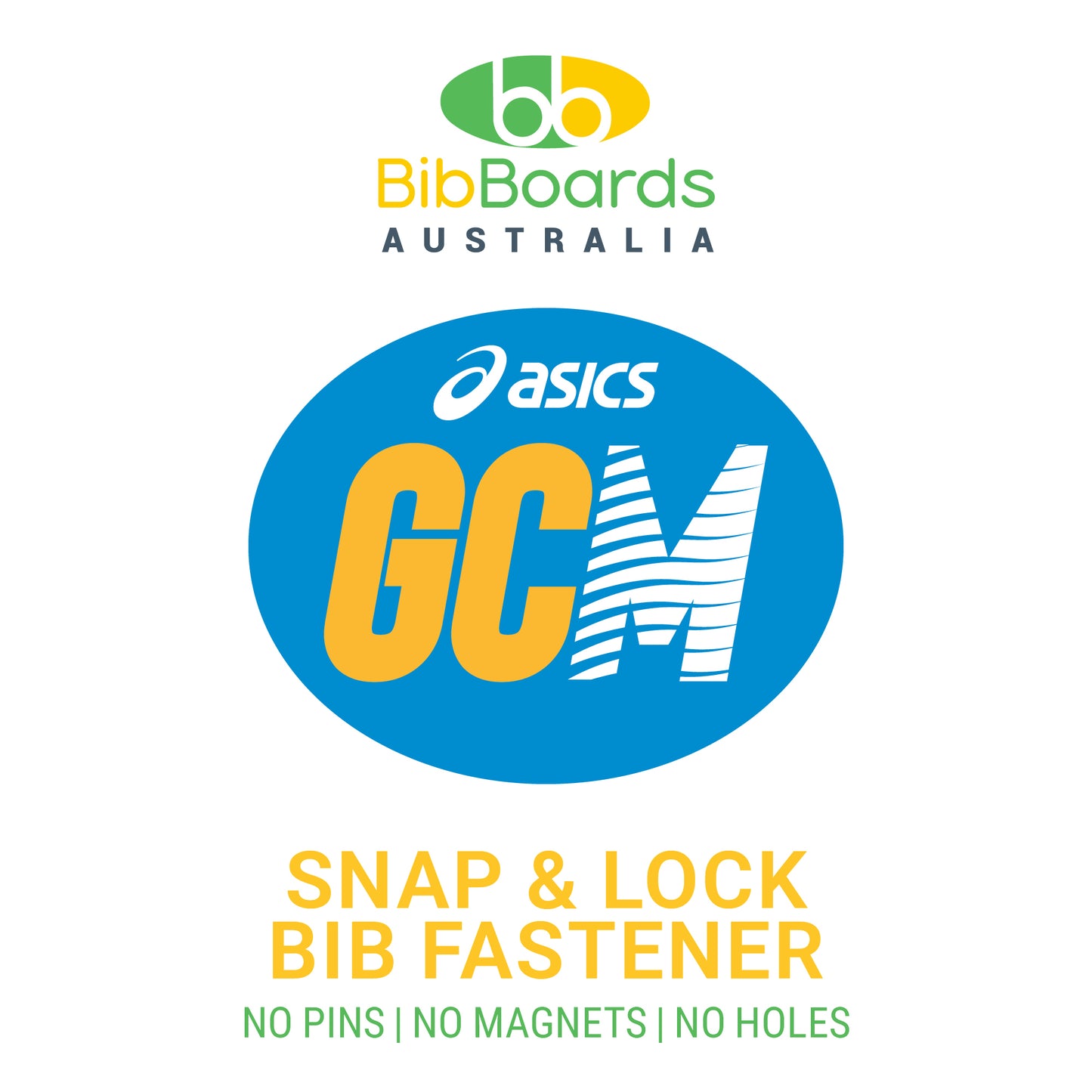 gc icon