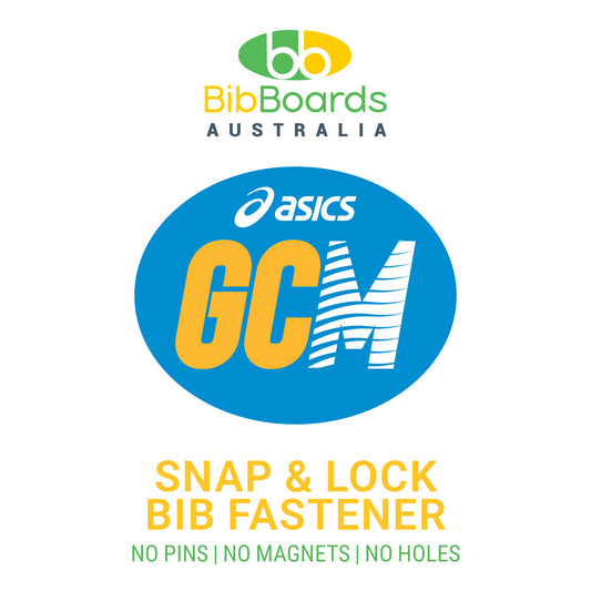 GC Icon