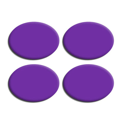 Simple Coloured BibSNAPs