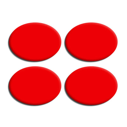 Simple Coloured BibSNAPs