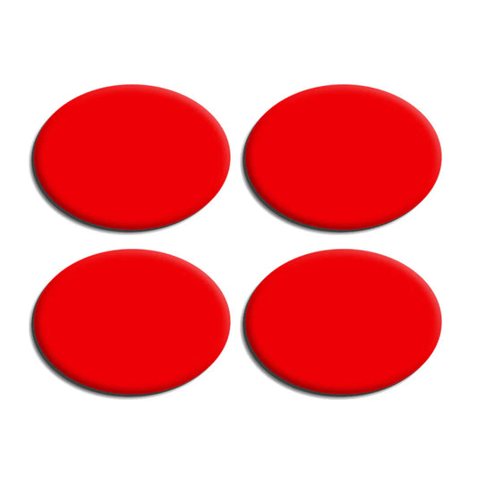 Simple Coloured BibSNAPs