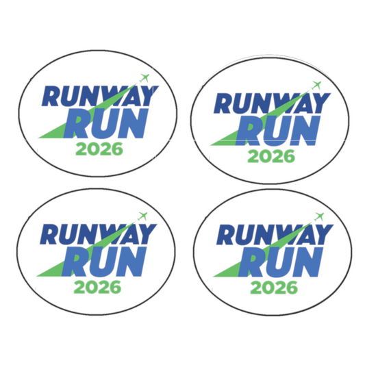 Runway Run