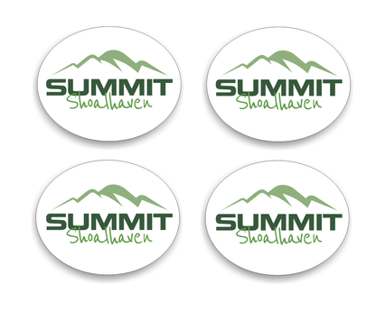 Summit Shoalhaven