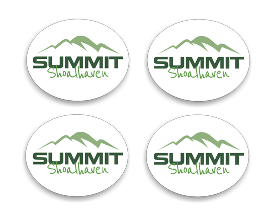 Summit Shoalhaven