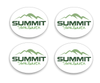 Summit Shoalhaven