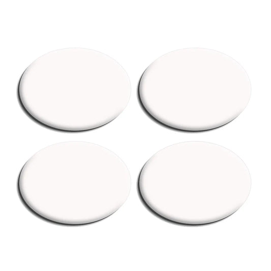 Simple Coloured BibSNAPs