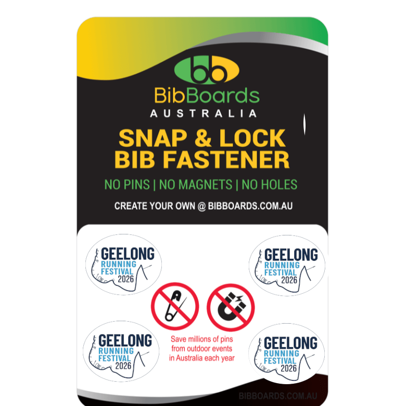 run in geelong white