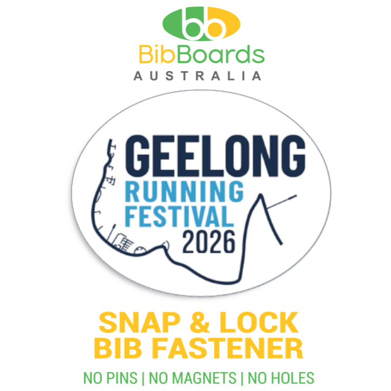 run in geelong white