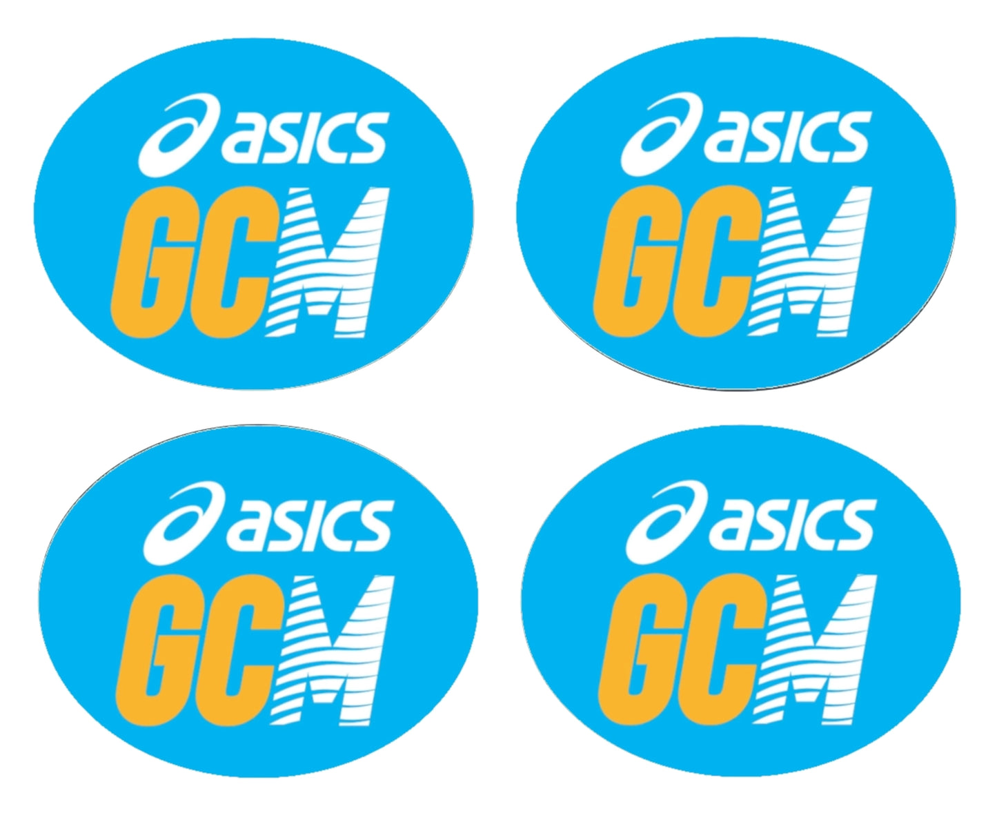 run the gold coast asics