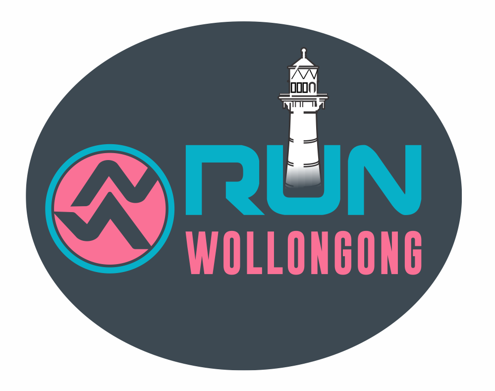 run wollongong