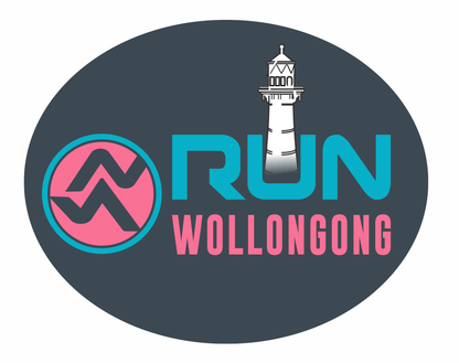 Run Wollongong