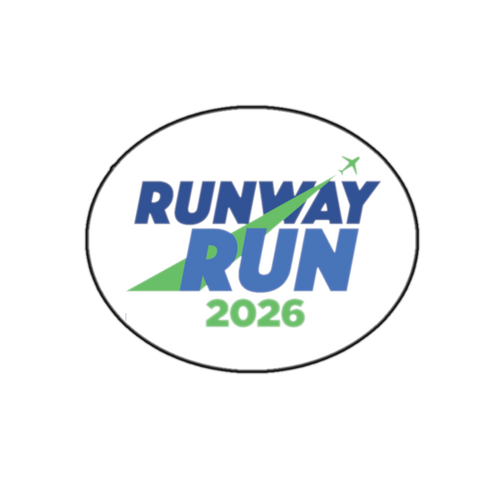 Runway Run